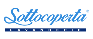 Logo CardWash